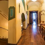 Residence U Černého Orla